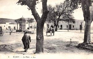 TIDJIT 005